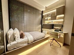 8@BT (D21), Condominium #441226061